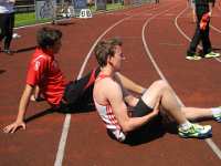 2014.06.01 - Bezirksmeisterschaften U18-U20-Ma-Fr in Osterode-29